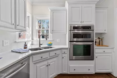 101 Flying Hills Circle, Cary, NC 27513 - Photo 23