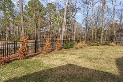 101 Flying Hills Circle, Cary, NC 27513 - Photo 73