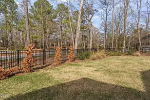 101 Flying Hills Cir, Cary, NC 27513 - Photo 73