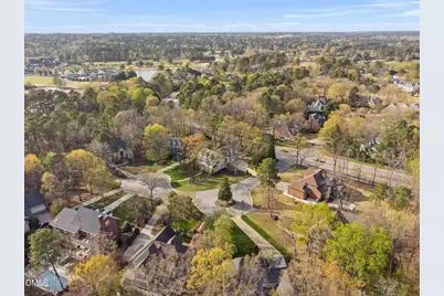 101 Flying Hills Circle, Cary, NC 27513 - Photo 83