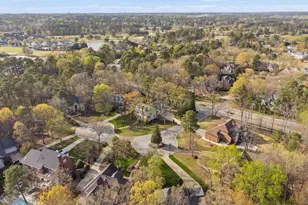 101 Flying Hills Cir, Cary, NC 27513 - Photo 83