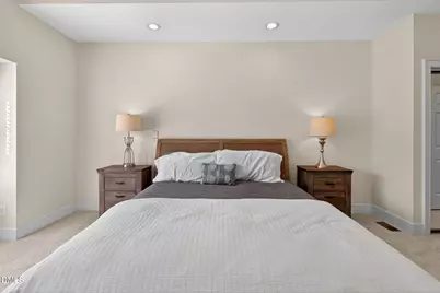 101 Flying Hills Circle, Cary, NC 27513 - Photo 35