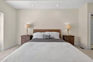 101 Flying Hills Cir, Cary, NC 27513 - Photo 35