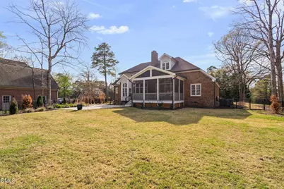 101 Flying Hills Circle, Cary, NC 27513 - Photo 71