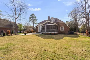 101 Flying Hills Cir, Cary, NC 27513 - Photo 71