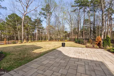 101 Flying Hills Circle, Cary, NC 27513 - Photo 55