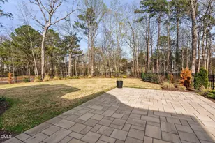 101 Flying Hills Cir, Cary, NC 27513 - Photo 55