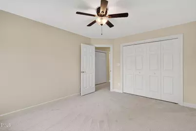 101 Flying Hills Circle, Cary, NC 27513 - Photo 49