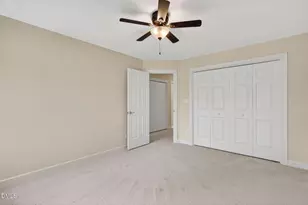 101 Flying Hills Cir, Cary, NC 27513 - Photo 49