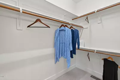 101 Flying Hills Circle, Cary, NC 27513 - Photo 41