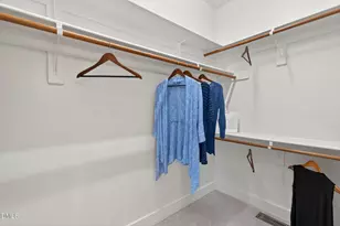 101 Flying Hills Cir, Cary, NC 27513 - Photo 41