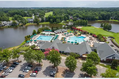 101 Flying Hills Circle, Cary, NC 27513 - Photo 89