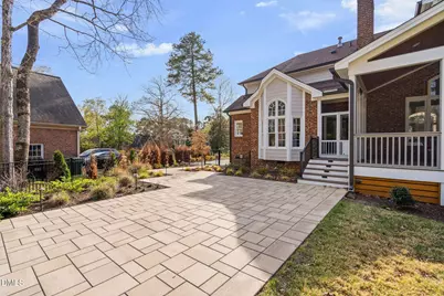 101 Flying Hills Circle, Cary, NC 27513 - Photo 67