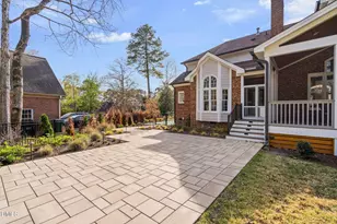 101 Flying Hills Cir, Cary, NC 27513 - Photo 67