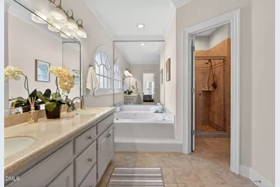 101 Flying Hills Circle, Cary, NC 27513 - Photo 37