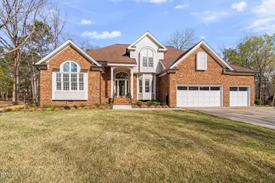 101 Flying Hills Circle, Cary, NC 27513 - Photo 1