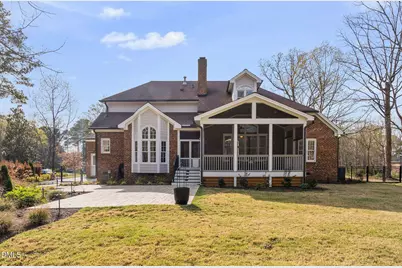 101 Flying Hills Circle, Cary, NC 27513 - Photo 69