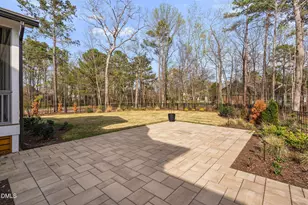 101 Flying Hills Cir, Cary, NC 27513 - Photo 65