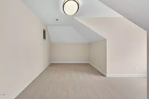 101 Flying Hills Cir, Cary, NC 27513 - Photo 51