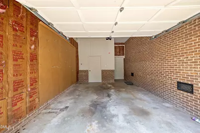 1429 Falls Church Road, Raleigh, NC 27609 - Photo 45