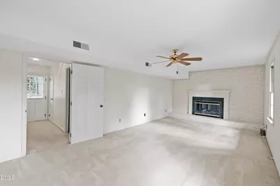 1429 Falls Church Road, Raleigh, NC 27609 - Photo 15