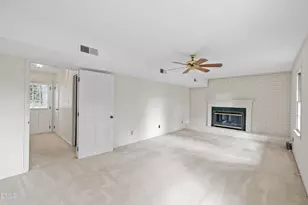 1429 Falls Church Rd, Raleigh, NC 27609 - Photo 15