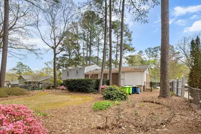 1429 Falls Church Road, Raleigh, NC 27609 - Photo 55
