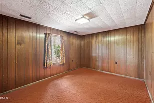 1429 Falls Church Rd, Raleigh, NC 27609 - Photo 17