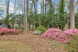 1429 Falls Church Rd, Raleigh, NC 27609 - Photo 49