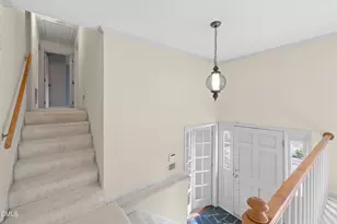 1429 Falls Church Rd, Raleigh, NC 27609 - Photo 13