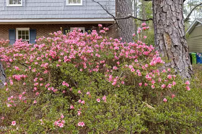 1429 Falls Church Road, Raleigh, NC 27609 - Photo 9