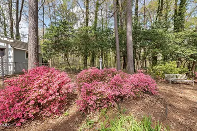 1429 Falls Church Road, Raleigh, NC 27609 - Photo 47