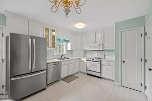 1429 Falls Church Rd, Raleigh, NC 27609 - Photo 25