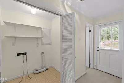 1429 Falls Church Road, Raleigh, NC 27609 - Photo 19