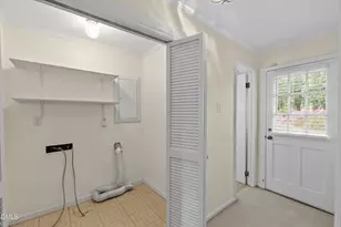 1429 Falls Church Rd, Raleigh, NC 27609 - Photo 19