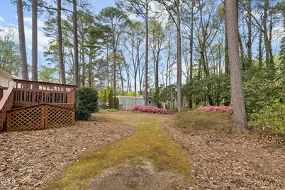 1429 Falls Church Road, Raleigh, NC 27609 - Photo 51