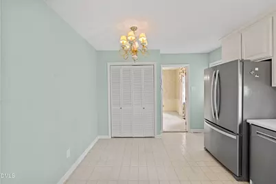 1429 Falls Church Road, Raleigh, NC 27609 - Photo 31