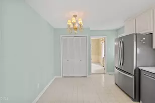 1429 Falls Church Rd, Raleigh, NC 27609 - Photo 31