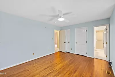 1429 Falls Church Road, Raleigh, NC 27609 - Photo 41