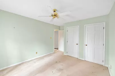 1429 Falls Church Road, Raleigh, NC 27609 - Photo 39