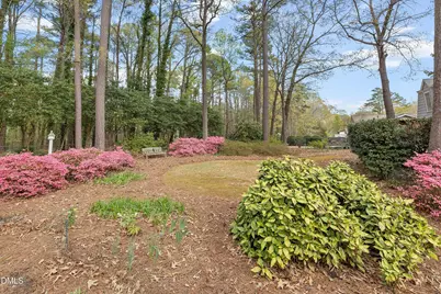 1429 Falls Church Road, Raleigh, NC 27609 - Photo 53