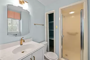 1429 Falls Church Rd, Raleigh, NC 27609 - Photo 43