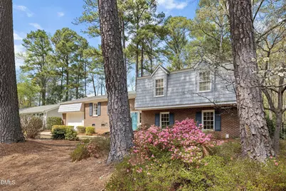 1429 Falls Church Road, Raleigh, NC 27609 - Photo 7