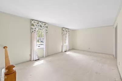 1429 Falls Church Road, Raleigh, NC 27609 - Photo 21