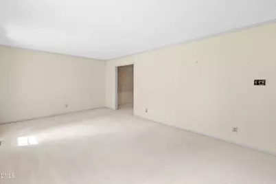 1429 Falls Church Road, Raleigh, NC 27609 - Photo 23