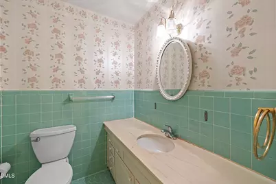 1429 Falls Church Road, Raleigh, NC 27609 - Photo 35