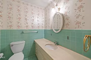 1429 Falls Church Rd, Raleigh, NC 27609 - Photo 35