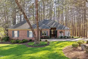 2518 McGowan Ct, Wake Forest, NC 27587 - Photo 59