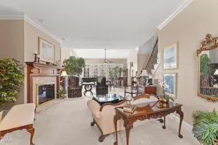 2518 McGowan Ct, Wake Forest, NC 27587 - Photo 25