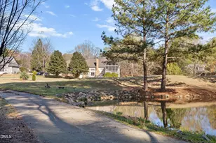 2518 McGowan Ct, Wake Forest, NC 27587 - Photo 59